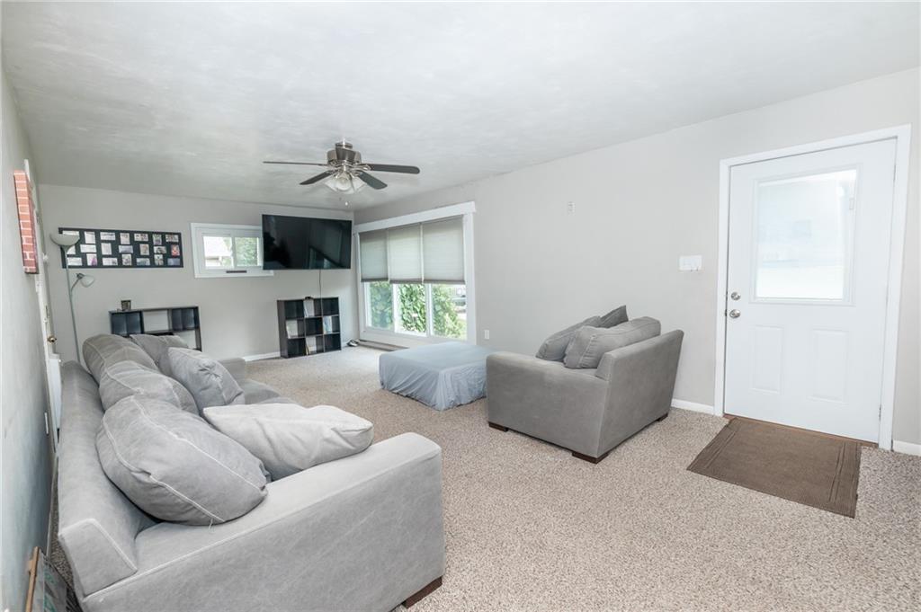 148 Stormer Road Indiana, PA 15701 - Photo 5 of 36 Gallery Image 5