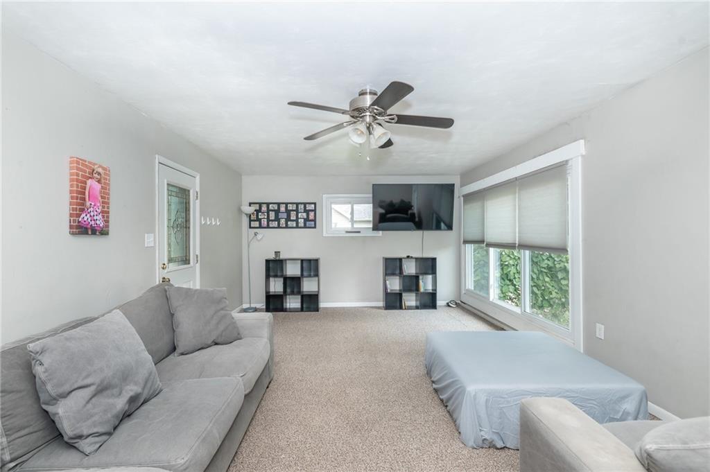 148 Stormer Road Indiana, PA 15701 - Photo 6 of 36 Gallery Image 6