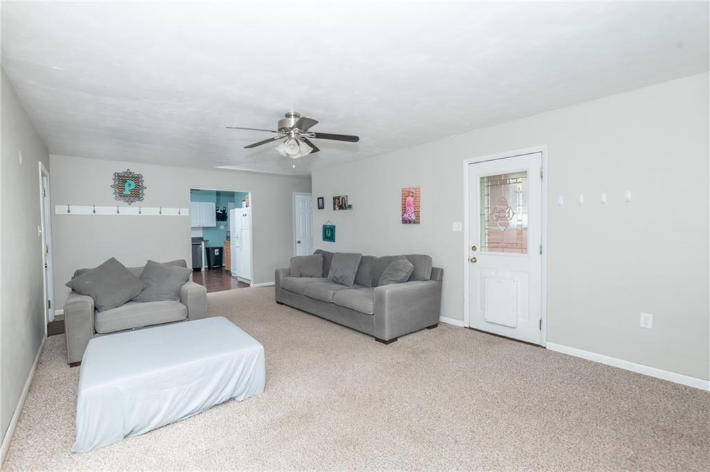 148 Stormer Road Indiana, PA 15701 - Photo 8 of 36 Gallery Image 8