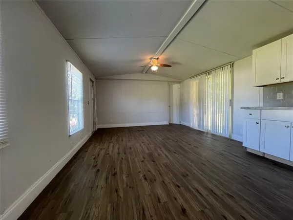 $130,000 | 585 Avenue D, Moore Haven, FL 33471