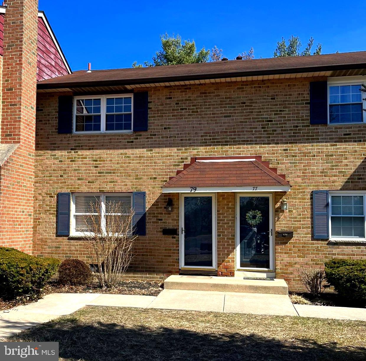 79 Eaves Mill Road Medford, NJ 08055 - Photo 1 of 18 Gallery Image 1
