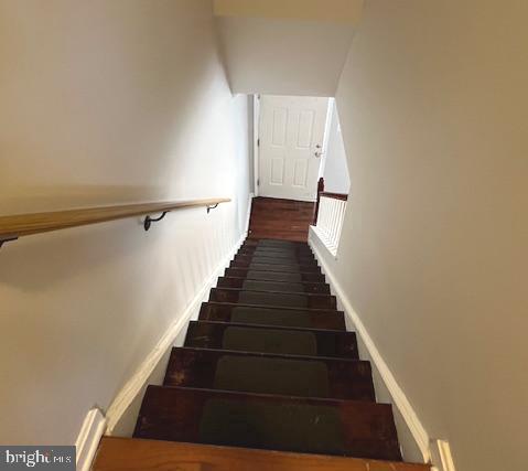 79 Eaves Mill Road Medford, NJ 08055 - Photo 11 of 18 Gallery Image 11