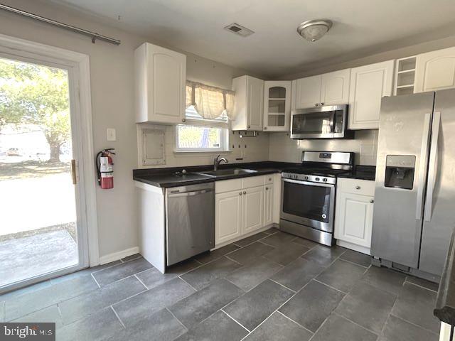 79 Eaves Mill Road Medford, NJ 08055 - Photo 12 of 18 Gallery Image 12