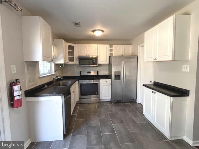 79 Eaves Mill Road Medford, NJ 08055 - Photo 13 of 18 Gallery Image 13
