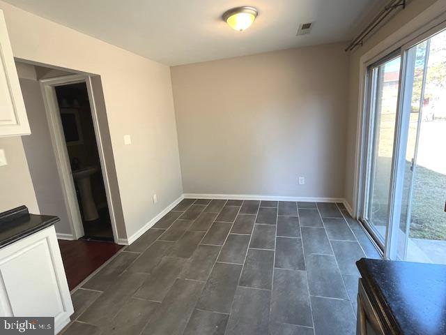 79 Eaves Mill Road Medford, NJ 08055 - Photo 14 of 18 Gallery Image 14