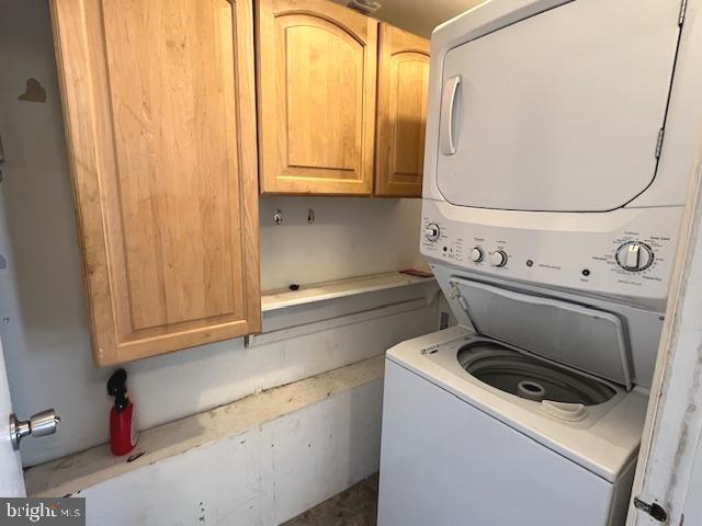 79 Eaves Mill Road Medford, NJ 08055 - Photo 15 of 18 Gallery Image 15