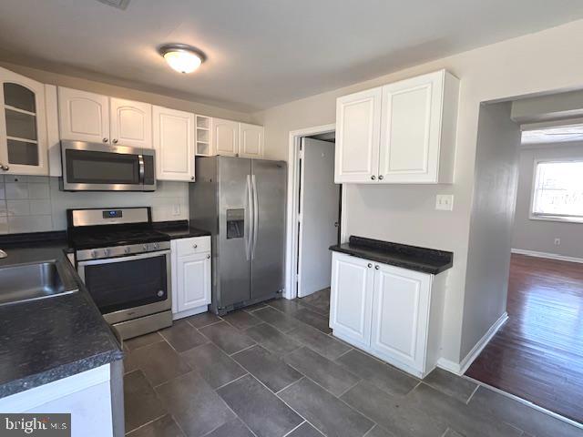79 Eaves Mill Road Medford, NJ 08055 - Photo 16 of 18 Gallery Image 16