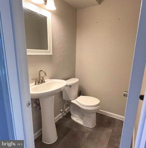 79 Eaves Mill Road Medford, NJ 08055 - Photo 17 of 18 Gallery Image 17