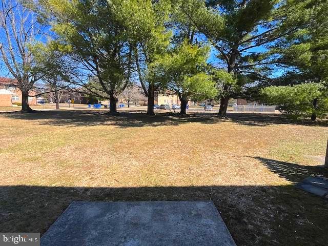 79 Eaves Mill Road Medford, NJ 08055 - Photo 18 of 18 Gallery Image 18