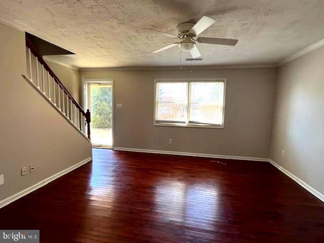 79 Eaves Mill Road Medford, NJ 08055 - Photo 2 of 18 Gallery Image 2