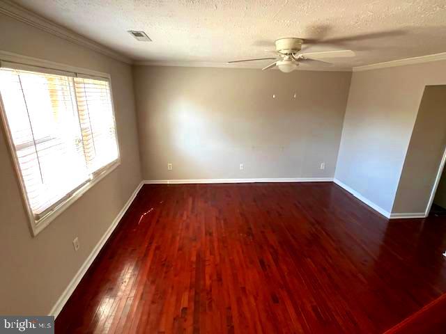 79 Eaves Mill Road Medford, NJ 08055 - Photo 3 of 18 Gallery Image 3
