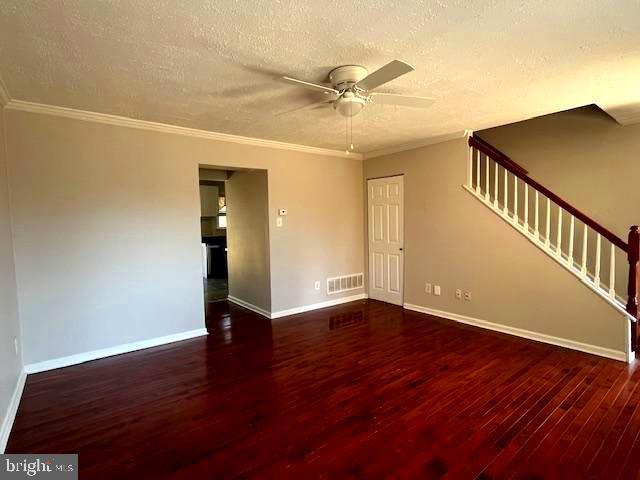 79 Eaves Mill Road Medford, NJ 08055 - Photo 4 of 18 Gallery Image 4