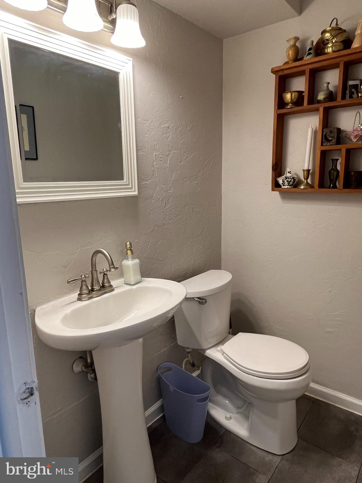 79 Eaves Mill Road Medford, NJ 08055 - Photo 6 of 18 Gallery Image 6