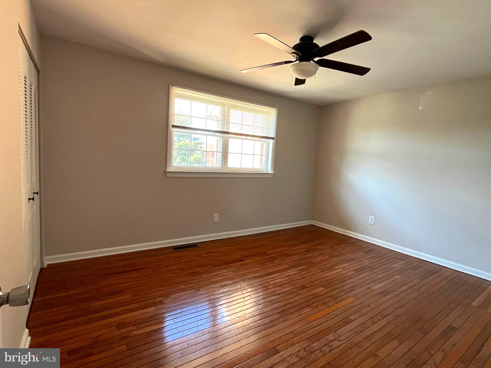 79 Eaves Mill Road Medford, NJ 08055 - Photo 7 of 18 Gallery Image 7
