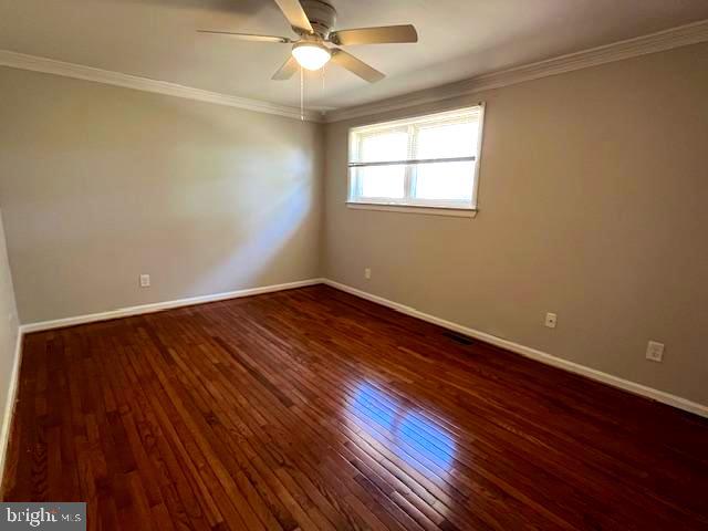 79 Eaves Mill Road Medford, NJ 08055 - Photo 8 of 18 Gallery Image 8
