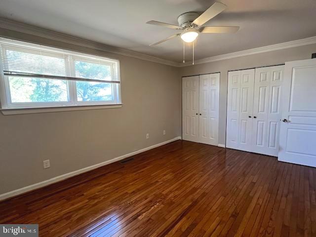 79 Eaves Mill Road Medford, NJ 08055 - Photo 9 of 18 Gallery Image 9