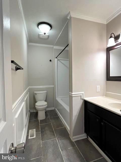 79 Eaves Mill Road Medford, NJ 08055 - Photo 10 of 18 Gallery Image 10