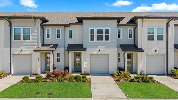 $339,000 | 835 Longboat Drive, Davenport, FL 33896