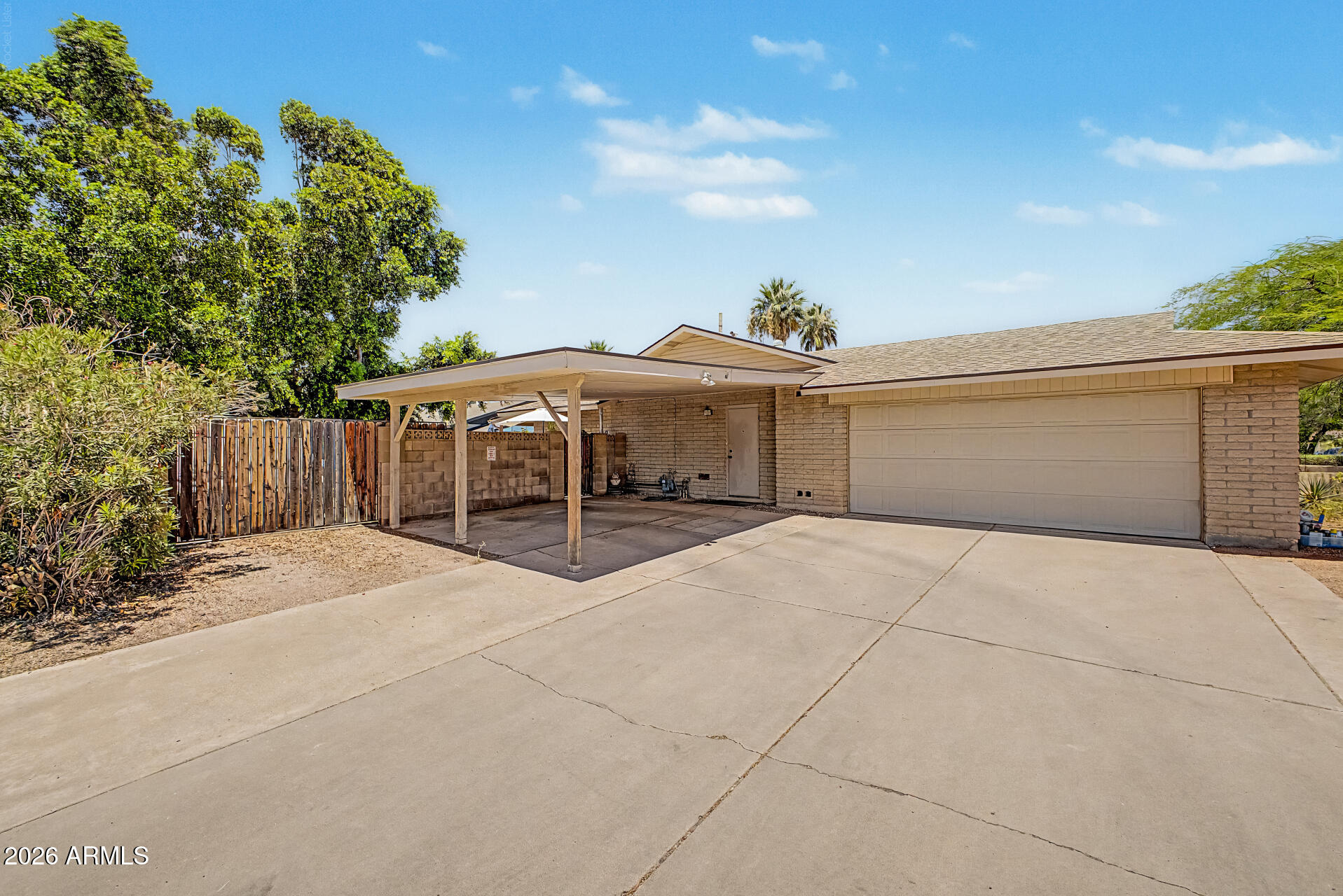 4418 South Rita Lane Tempe, AZ 85282 - Photo 12 of 36