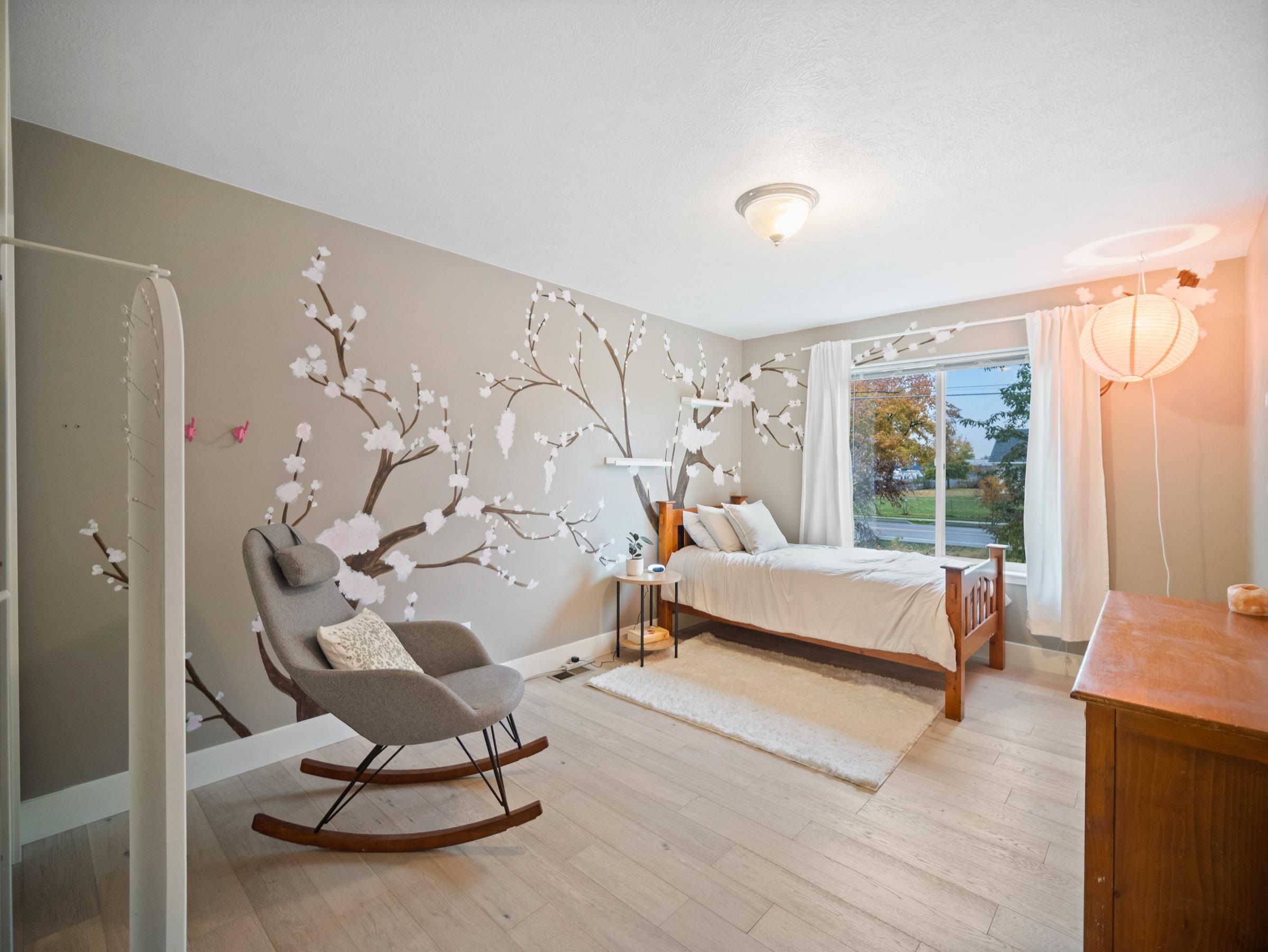8040 North 5 Mile Road Spokane, WA 99208 - Photo 36 of 50 Gallery Image 36