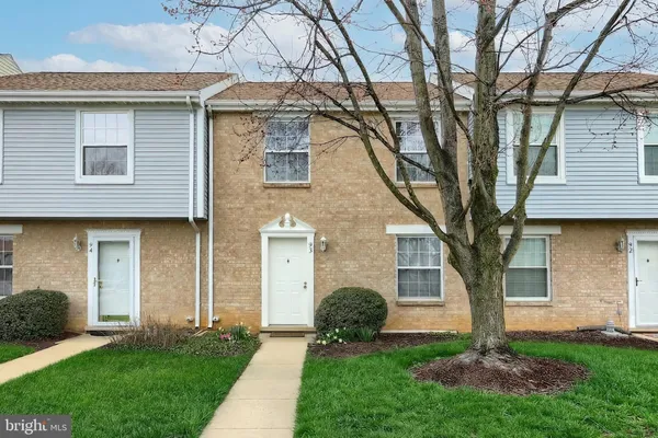 $177,900 | 93 Lexton Drive, Unit 93, York, PA 17404