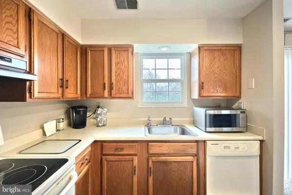 $177,900 | 93 Lexton Drive, Unit 93, York, PA 17404