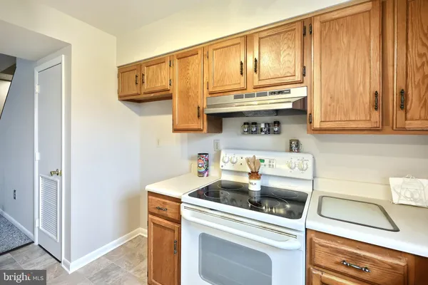 $177,900 | 93 Lexton Drive, Unit 93, York, PA 17404