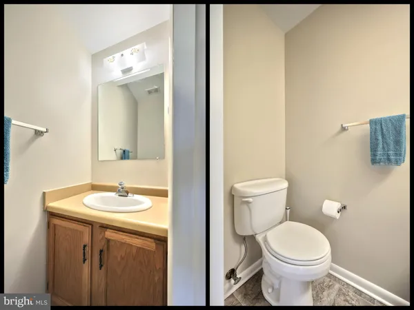 $177,900 | 93 Lexton Drive, Unit 93, York, PA 17404