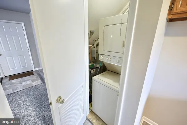 $177,900 | 93 Lexton Drive, Unit 93, York, PA 17404