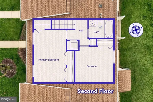 $177,900 | 93 Lexton Drive, Unit 93, York, PA 17404