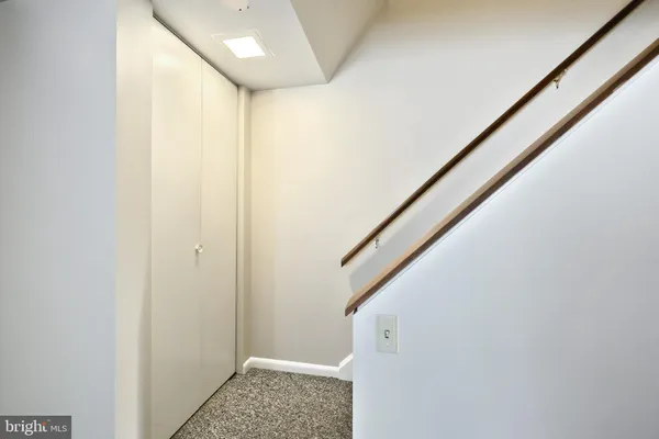 $177,900 | 93 Lexton Drive, Unit 93, York, PA 17404