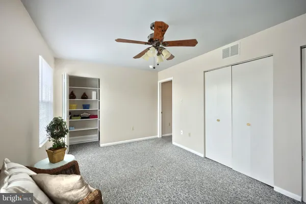 $177,900 | 93 Lexton Drive, Unit 93, York, PA 17404