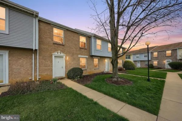 $177,900 | 93 Lexton Drive, Unit 93, York, PA 17404