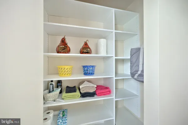 $177,900 | 93 Lexton Drive, Unit 93, York, PA 17404