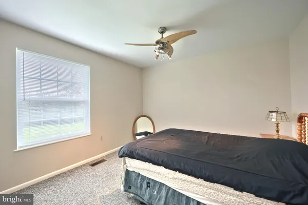 $177,900 | 93 Lexton Drive, Unit 93, York, PA 17404