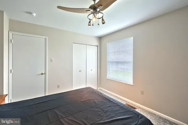 $177,900 | 93 Lexton Drive, Unit 93, York, PA 17404