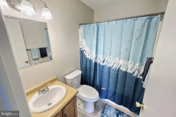 $177,900 | 93 Lexton Drive, Unit 93, York, PA 17404