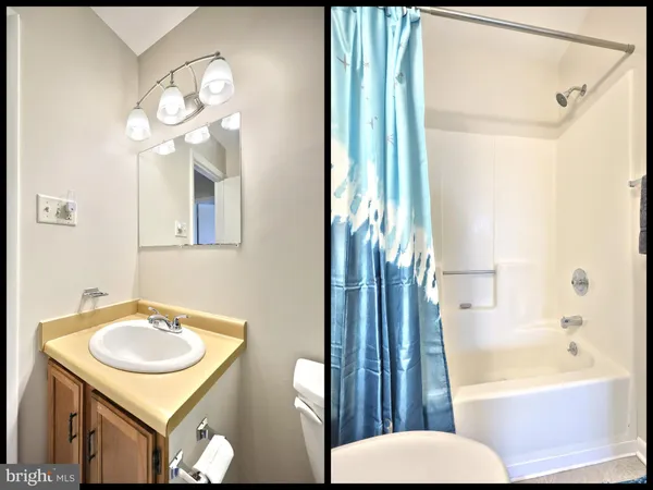 $177,900 | 93 Lexton Drive, Unit 93, York, PA 17404