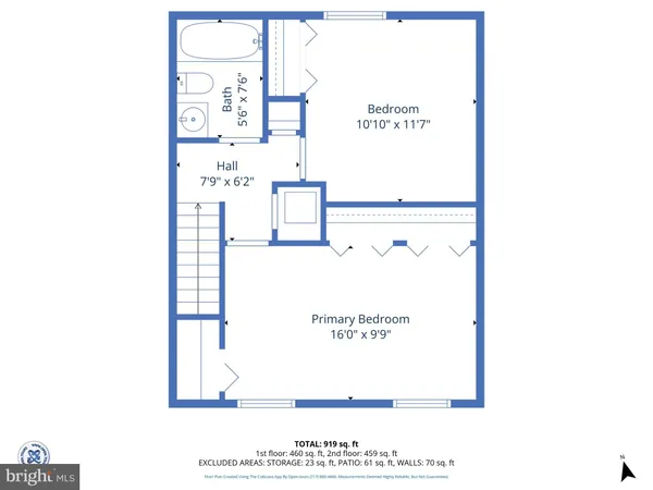 $177,900 | 93 Lexton Drive, Unit 93, York, PA 17404