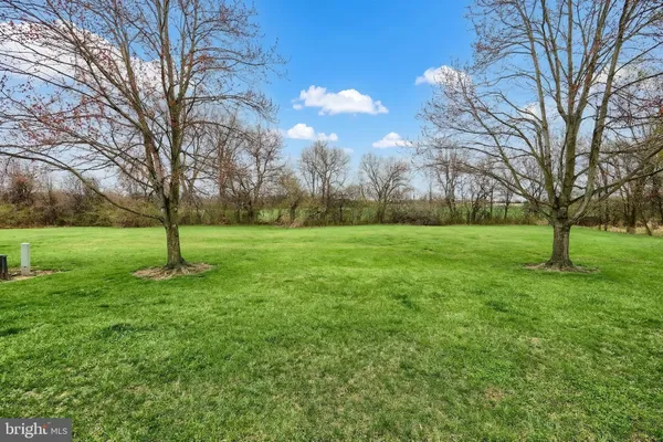 $177,900 | 93 Lexton Drive, Unit 93, York, PA 17404