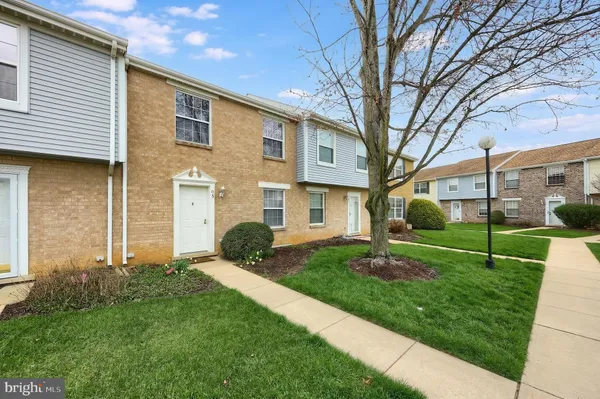 $177,900 | 93 Lexton Drive, Unit 93, York, PA 17404