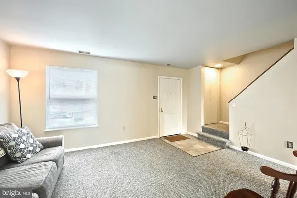 $177,900 | 93 Lexton Drive, Unit 93, York, PA 17404