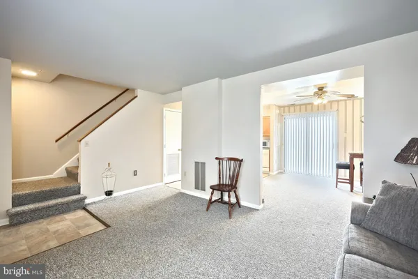 $177,900 | 93 Lexton Drive, Unit 93, York, PA 17404