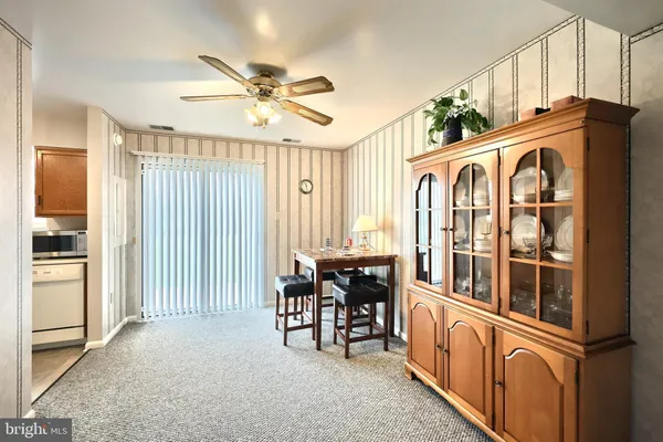 $177,900 | 93 Lexton Drive, Unit 93, York, PA 17404