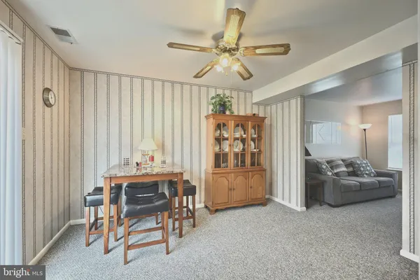 $177,900 | 93 Lexton Drive, Unit 93, York, PA 17404