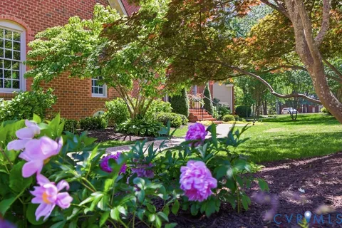$1,200,000 | 3817 Thamesford Way, Henrico, VA 23233