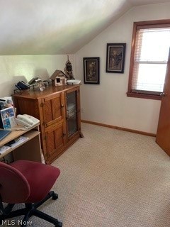 891 Roland Road Cleveland, OH 44124 - Photo 10 of 30 Gallery Image 10