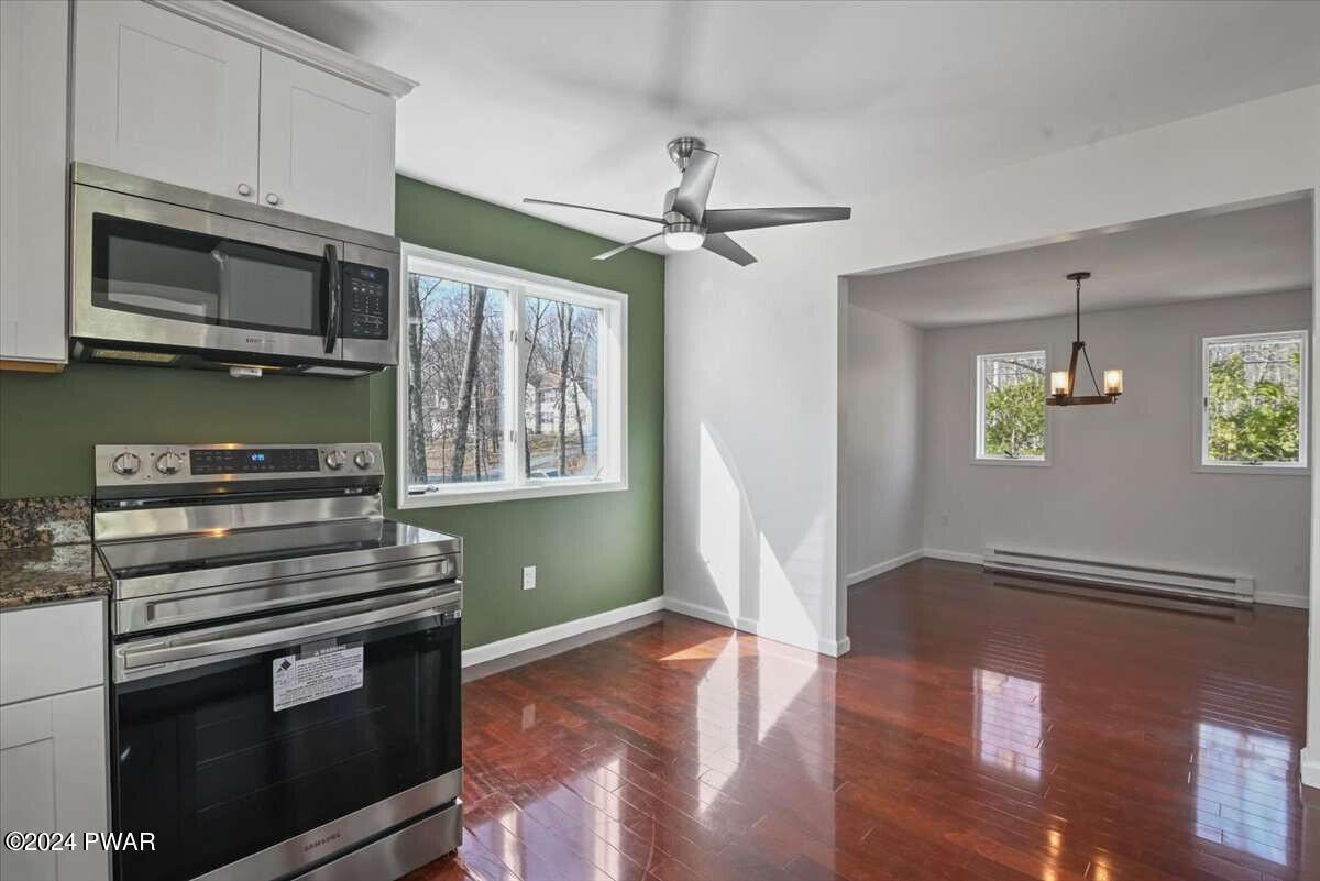 4410 Pine Ridge Drive West Bushkill, PA 18324 - Photo 12 of 31
