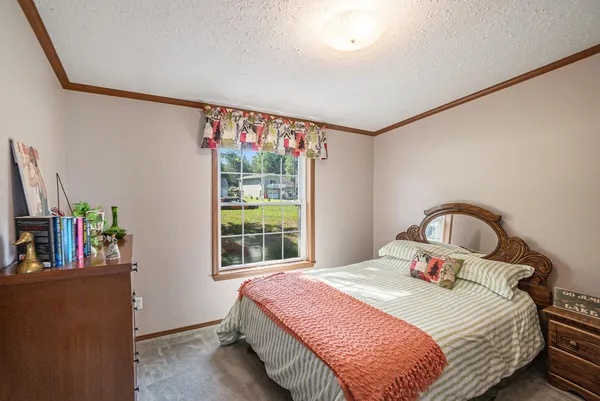 $430,000 | 9266 East Francis Road, Hesperia, MI 49421