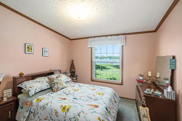 $430,000 | 9266 East Francis Road, Hesperia, MI 49421